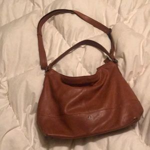 Harbour 2nd Purse